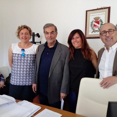 sottoscrizione