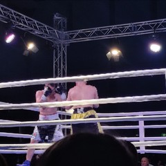 Squeo campione