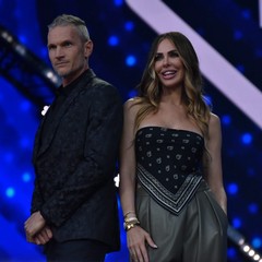 Terza serata di Battiti Live