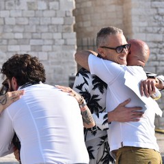 Terza serata di Battiti Live