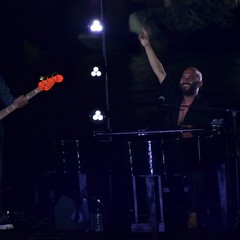 Terza serata di Battiti Live