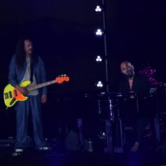 Terza serata di Battiti Live