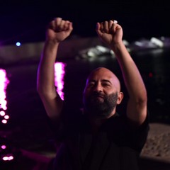 Terza serata di Battiti Live