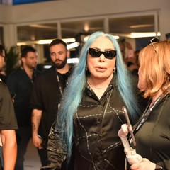 Terza serata di Battiti Live
