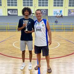 Torneo Virtus Academy