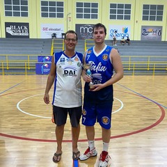 Virtus Academy