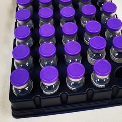 Vaccinazioni a Molfetta