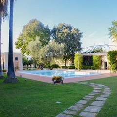 Villa I Carrubi JPG