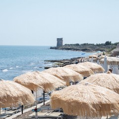 Villaggio Lido Nettuno