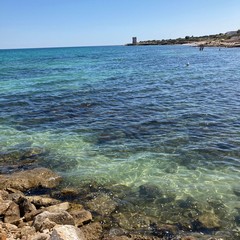 Villaggio Lido Nettuno