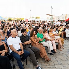 100x100 Maturi edizione 2026