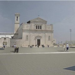 Waterfront di Ponente