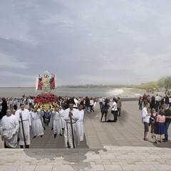 Waterfront di Ponente