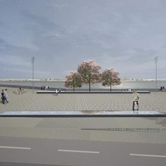 Waterfront di Ponente