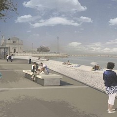 Waterfront di Ponente