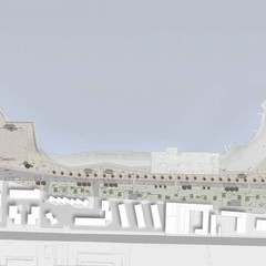 Waterfront di Ponente