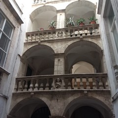 Giornata Nazionale del Trekking Urbano