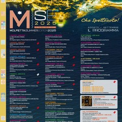 Programma