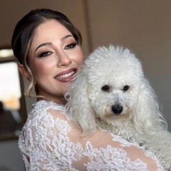 Giornata mondiale del cane 2025