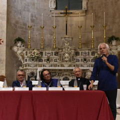 Al Bano a Molfetta 2025