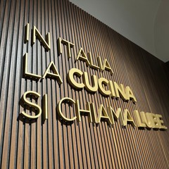 AB Appartamenti