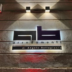 AB Appartamenti