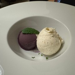 Giro d'Italia al Vecchio Gazebo