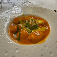 Giro d'Italia al Vecchio Gazebo