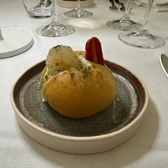 Giro d'Italia al Vecchio Gazebo