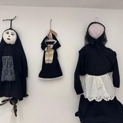 Molfetta verso la Pasqua: la presentazione del programma "Hoc Passionis Tempore"