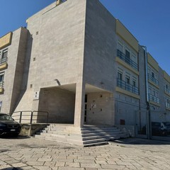 Sicurezza sui pescherecci: firmato a Molfetta il protocollo per ridurre infortuni e rischi