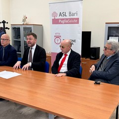 Sicurezza sui pescherecci: firmato a Molfetta il protocollo per ridurre infortuni e rischi