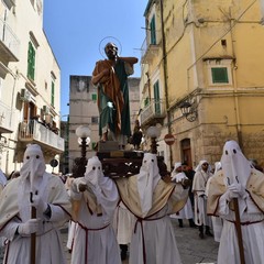 Processione della Pietà