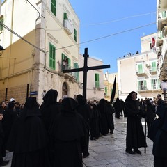 Processione della Pietà