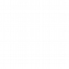 Liste a supporto di Mastropasqua