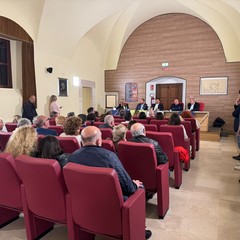 “Molfetta Popolare”