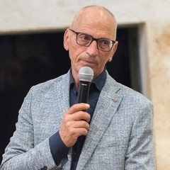 Molfetta celebra il decennale del pellegrinaggio della Pietà a Roma