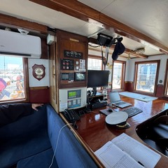 Nave Italia