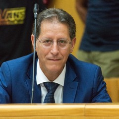 Prima seduta del Consiglio comunale di Molfetta