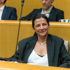 Prima seduta del Consiglio comunale di Molfetta