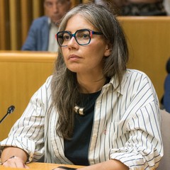 Prima seduta del Consiglio comunale di Molfetta