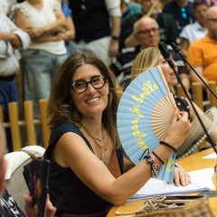 Prima seduta del Consiglio comunale di Molfetta