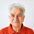 Isabella Abbattista
