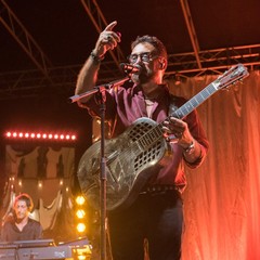 Tiromancino