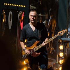 Tiromancino