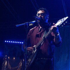 Tiromancino