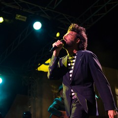 Summer Nights 2026 con Francesco Renga