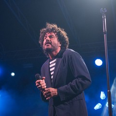 Summer Nights 2026 con Francesco Renga