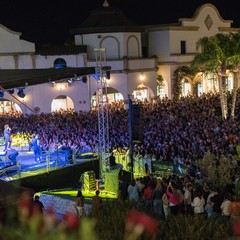 Summer Nights 2026 con Francesco Renga