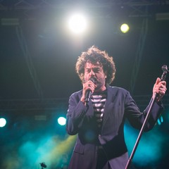 Summer Nights 2026 con Francesco Renga